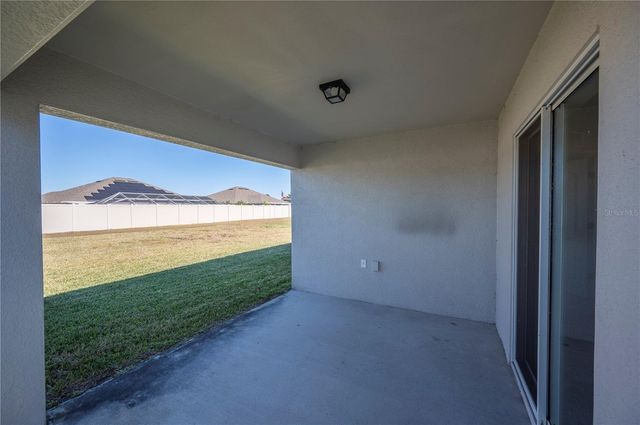 305 ARBUTHNOT STREET, Winter Haven, FL 33881