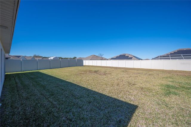 305 ARBUTHNOT STREET, Winter Haven, FL 33881