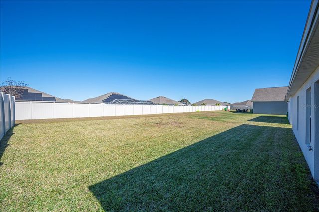 305 ARBUTHNOT STREET, Winter Haven, FL 33881