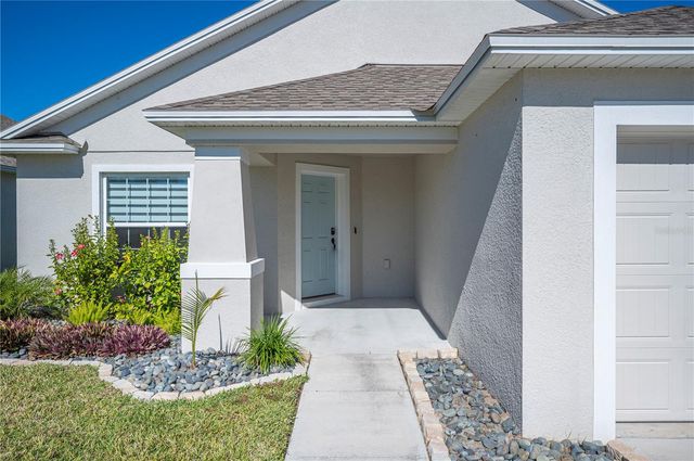 305 ARBUTHNOT STREET, Winter Haven, FL 33881