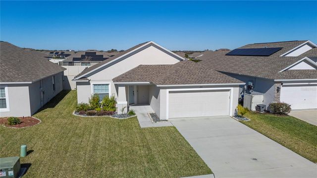 305 ARBUTHNOT STREET, Winter Haven, FL 33881