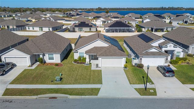 305 ARBUTHNOT STREET, Winter Haven, FL 33881