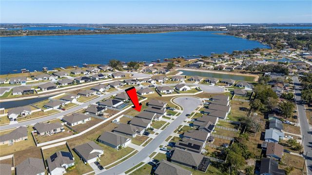 305 ARBUTHNOT STREET, Winter Haven, FL 33881