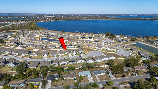 305 ARBUTHNOT STREET, Winter Haven, FL 33881