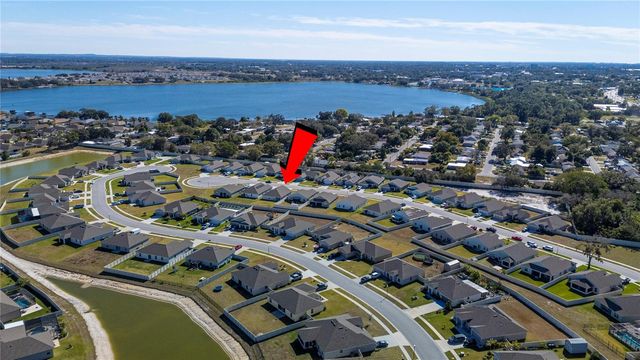 305 ARBUTHNOT STREET, Winter Haven, FL 33881