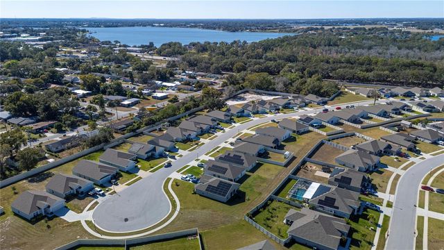 305 ARBUTHNOT STREET, Winter Haven, FL 33881