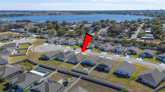 305 ARBUTHNOT STREET, Winter Haven, FL 33881