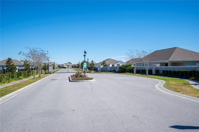 305 ARBUTHNOT STREET, Winter Haven, FL 33881