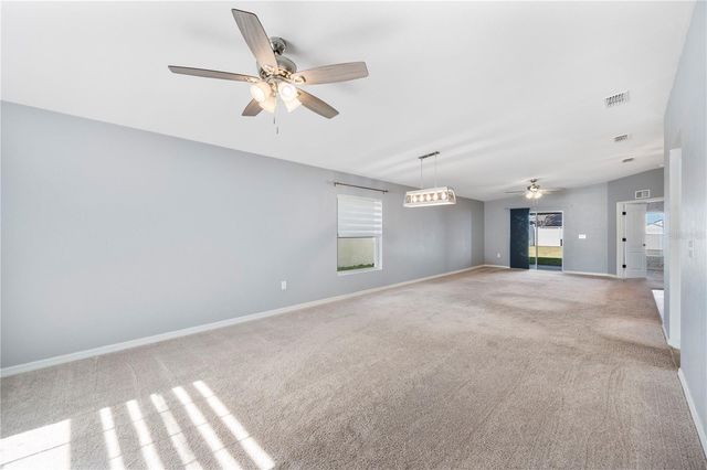 305 ARBUTHNOT STREET, Winter Haven, FL 33881