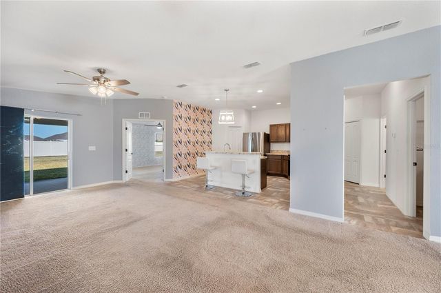 305 ARBUTHNOT STREET, Winter Haven, FL 33881