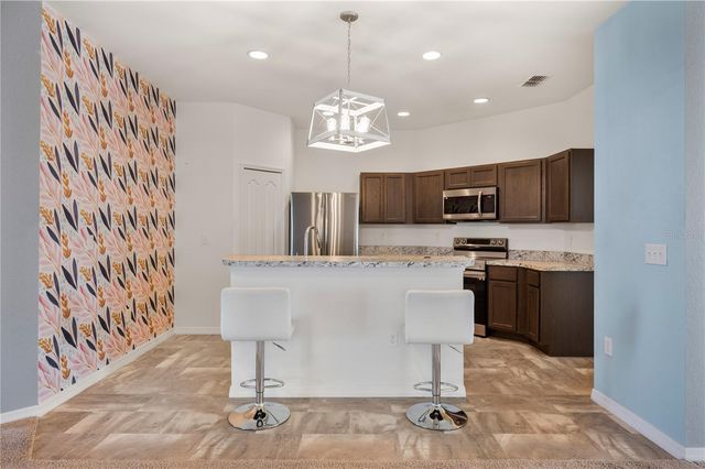 305 ARBUTHNOT STREET, Winter Haven, FL 33881