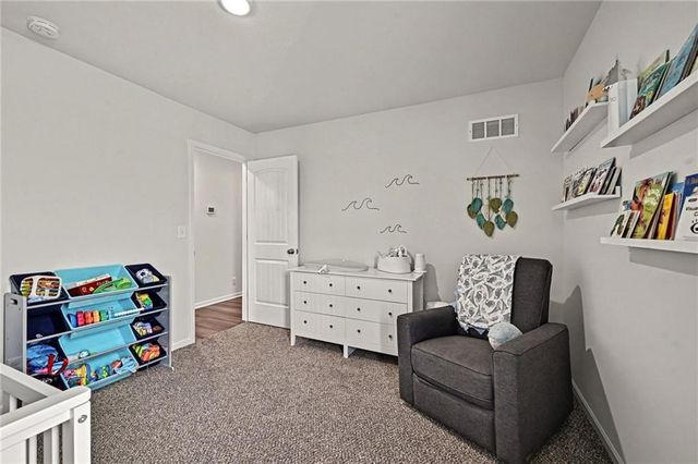 10294 Lucca Lane, Peculiar, MO 64078