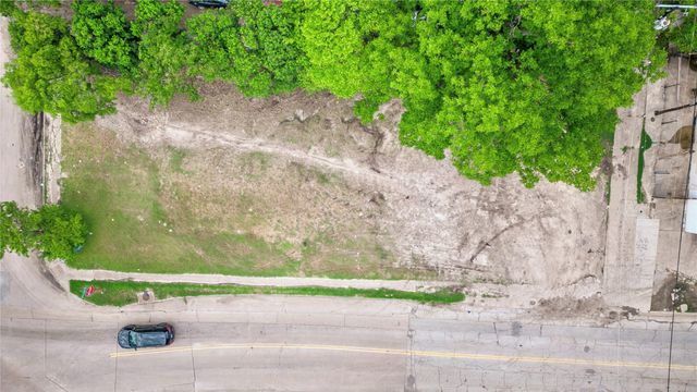 4951 E Side Avenue, Dallas, TX 75214