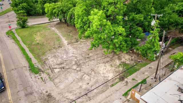 4951 E Side Avenue, Dallas, TX 75214