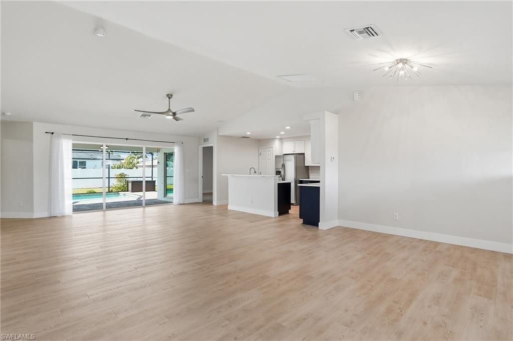 1808 30th ST, CAPE CORAL, FL 33914 — photo 3