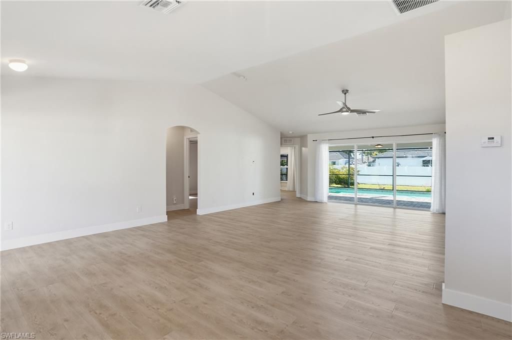 1808 30th ST, CAPE CORAL, FL 33914 — photo 5