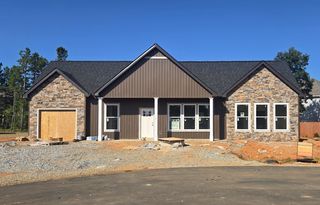 2135 N November Drive, Boiling Springs, SC 29316