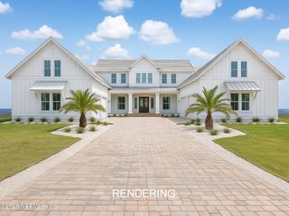 16385 WATERVILLE Road, Jacksonville, FL 32226