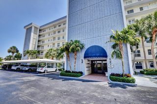 1 HARBOURSIDE Drive 3603, Delray Beach, FL 33483