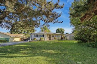 621 E Cypress Avenue, Glendora, CA 91741