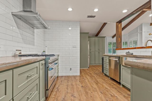 1205 Dogwood, Gilmer, TX 75644