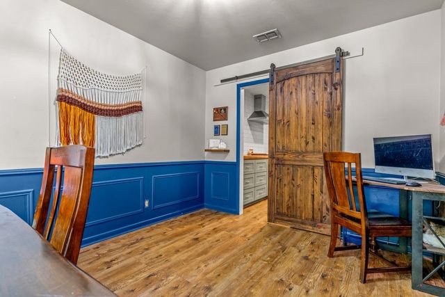 1205 Dogwood, Gilmer, TX 75644