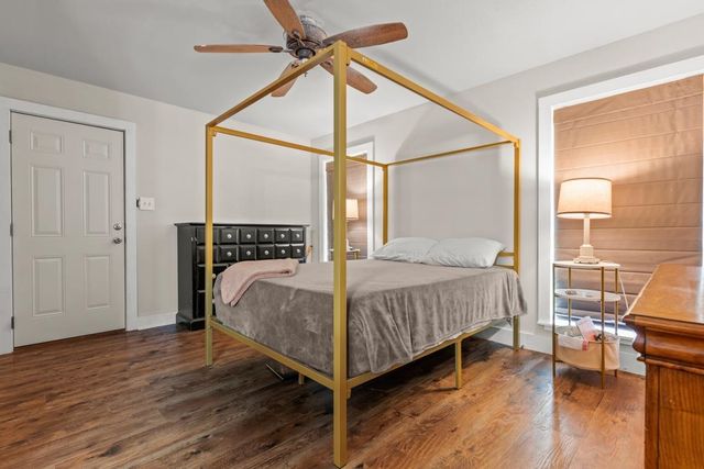 1205 Dogwood, Gilmer, TX 75644