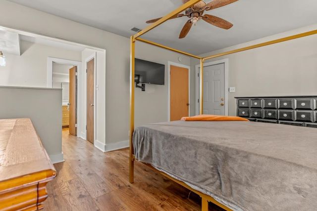 1205 Dogwood, Gilmer, TX 75644