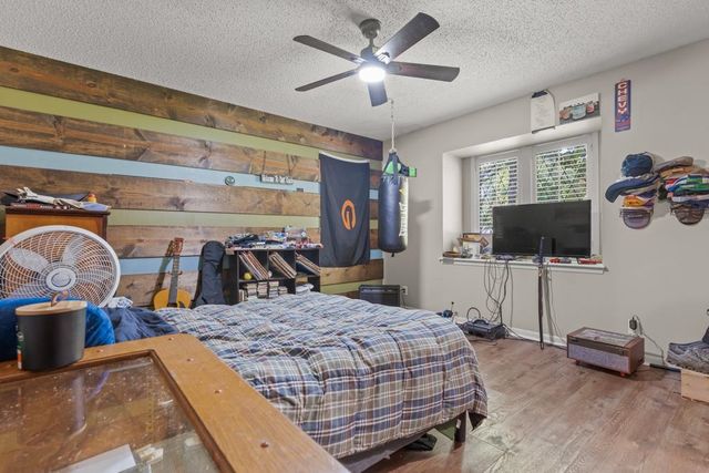 1205 Dogwood, Gilmer, TX 75644