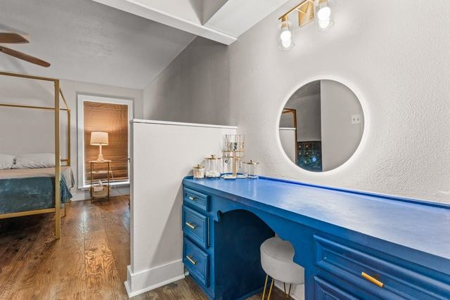 1205 Dogwood, Gilmer, TX 75644