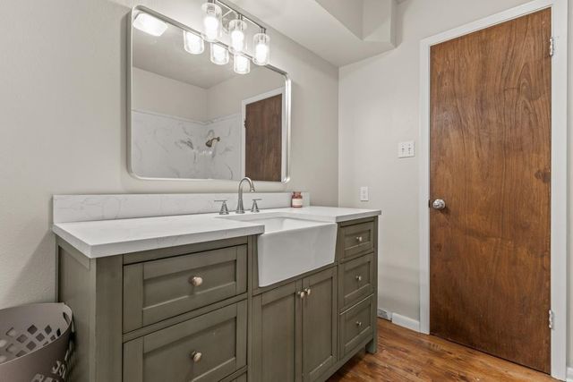 1205 Dogwood, Gilmer, TX 75644