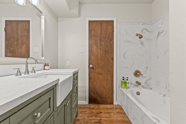 1205 Dogwood, Gilmer, TX 75644