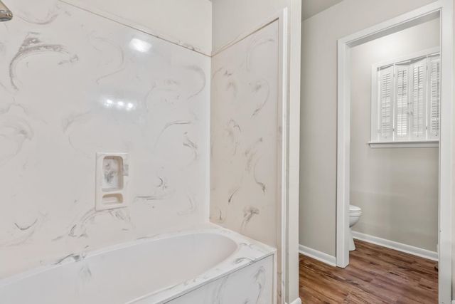 1205 Dogwood, Gilmer, TX 75644