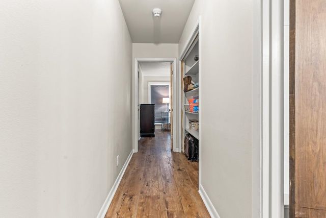 1205 Dogwood, Gilmer, TX 75644