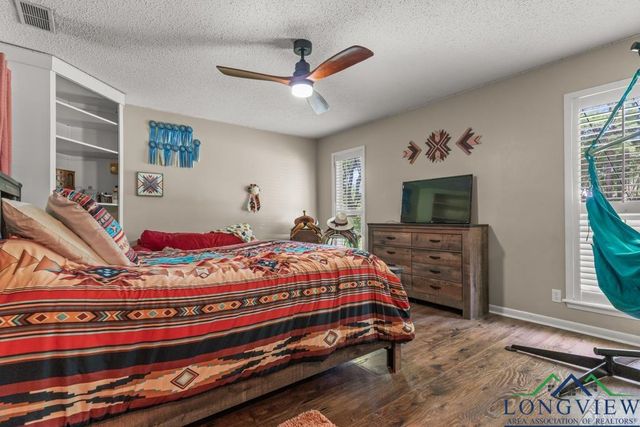 1205 Dogwood, Gilmer, TX 75644