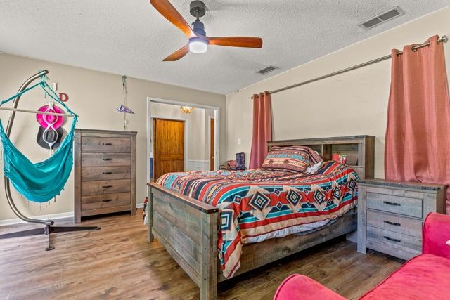 1205 Dogwood, Gilmer, TX 75644