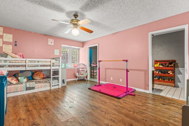 1205 Dogwood, Gilmer, TX 75644