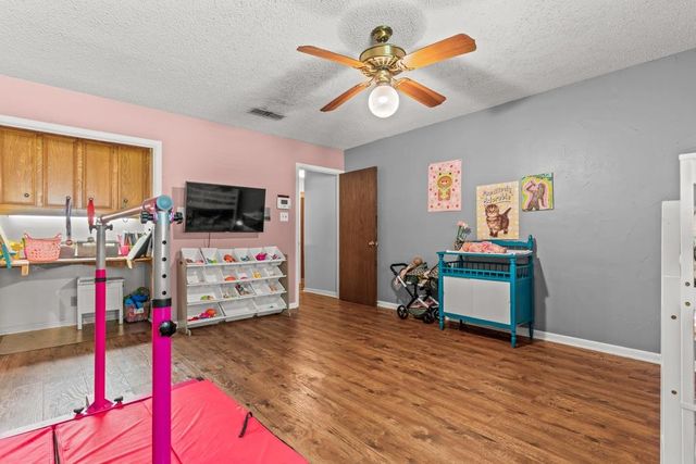 1205 Dogwood, Gilmer, TX 75644