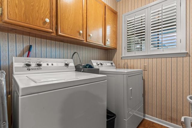 1205 Dogwood, Gilmer, TX 75644