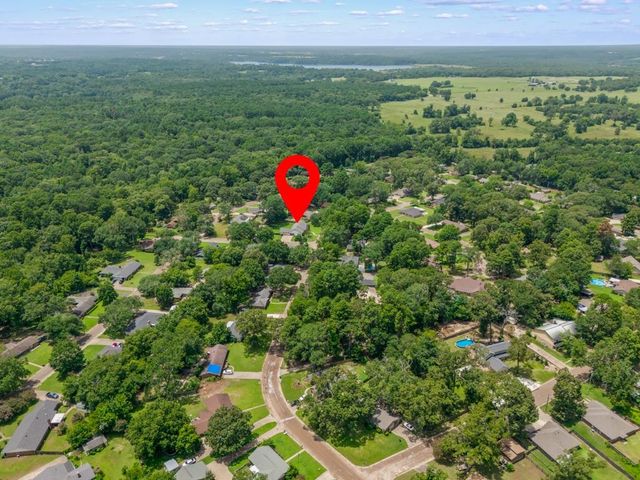 1205 Dogwood, Gilmer, TX 75644