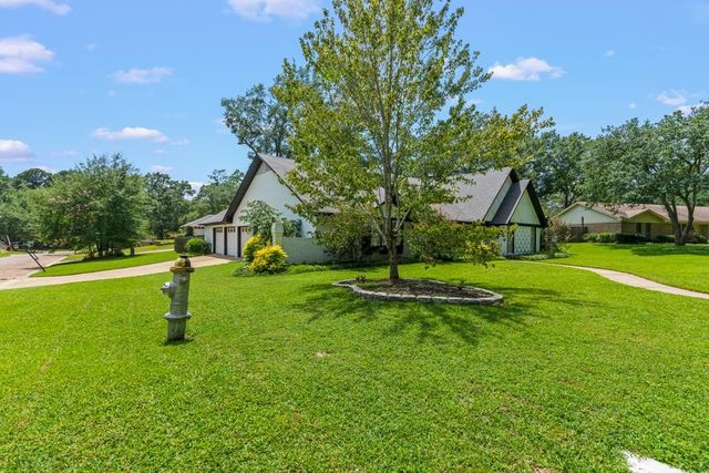 1205 Dogwood, Gilmer, TX 75644