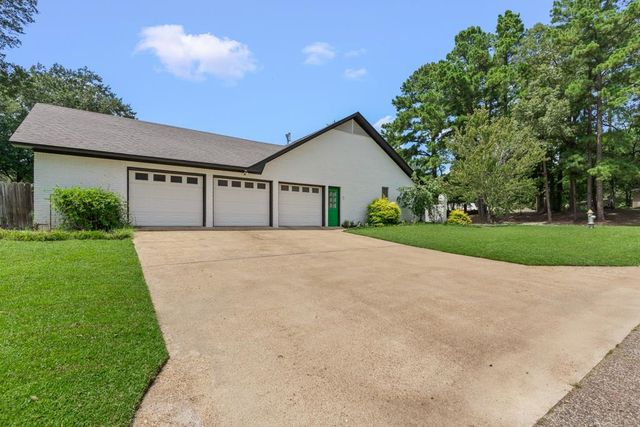 1205 Dogwood, Gilmer, TX 75644