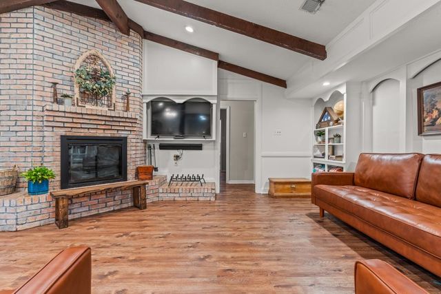 1205 Dogwood, Gilmer, TX 75644