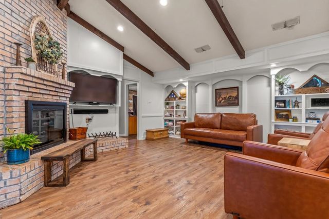 1205 Dogwood, Gilmer, TX 75644