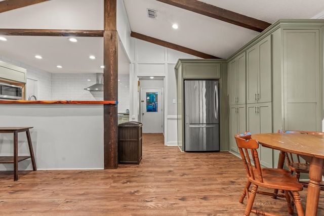 1205 Dogwood, Gilmer, TX 75644