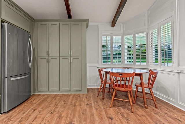 1205 Dogwood, Gilmer, TX 75644