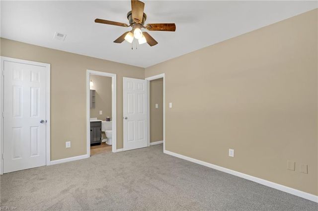 4834 Clopton DR, Hayes, VA 23072