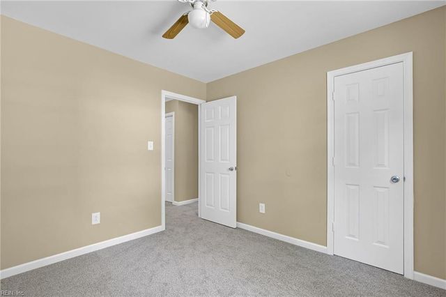 4834 Clopton DR, Hayes, VA 23072