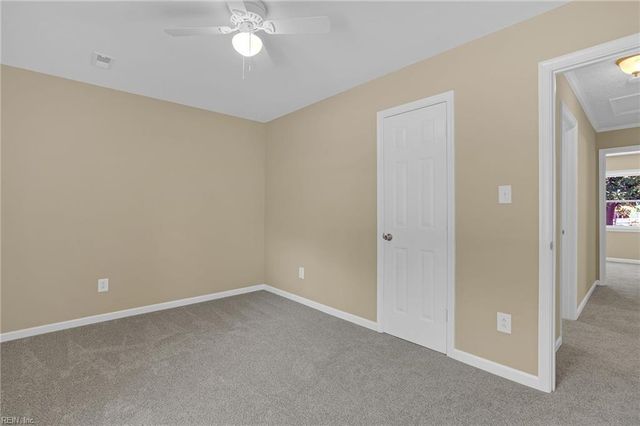 4834 Clopton DR, Hayes, VA 23072