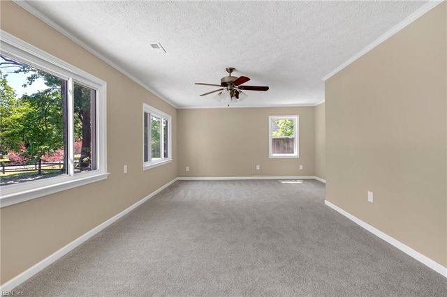 4834 Clopton DR, Hayes, VA 23072